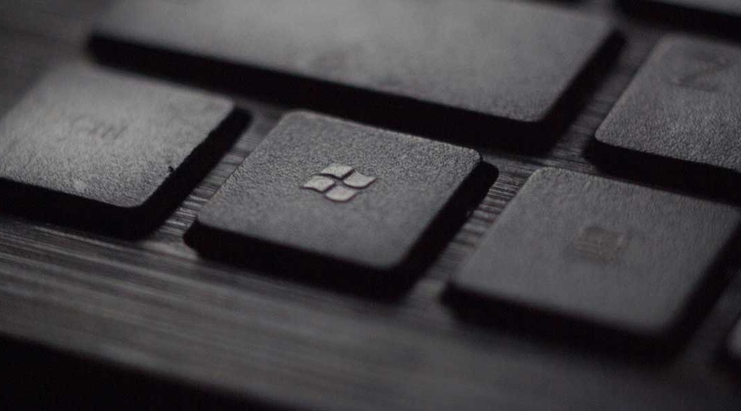 Microsoft Office 2019, nuevo libro de Editorial Altaria