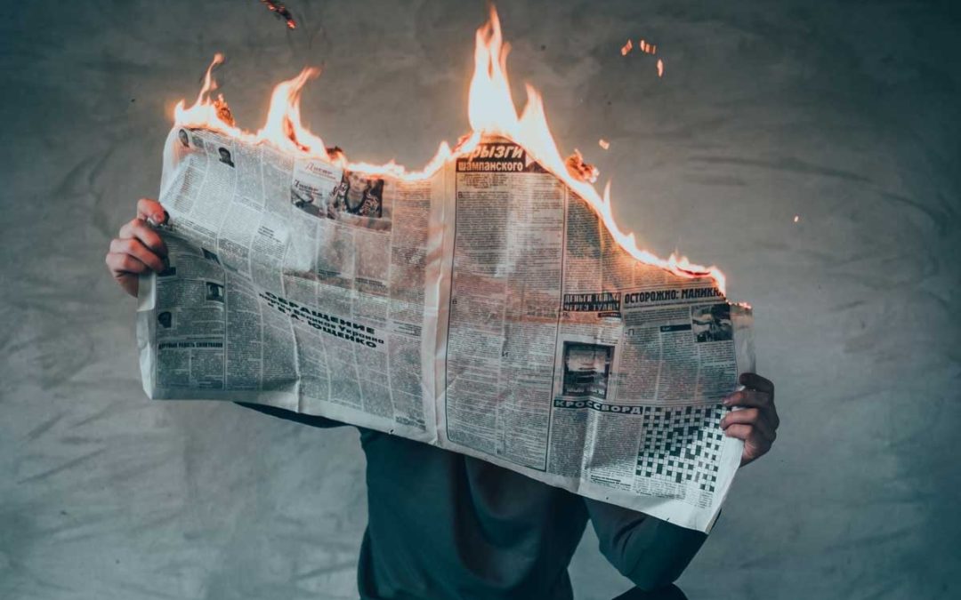 Ni Black Friday ni Cyber Monday. Precios competitivos todo el año