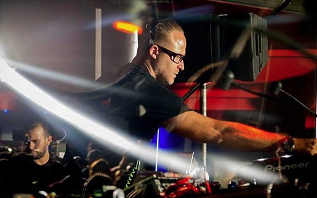 Novedad en libros para el CFGM de Vídeo DJ y sonido