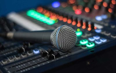 Los 10 libros de la familia de imagen y sonido más vendidos en 2019