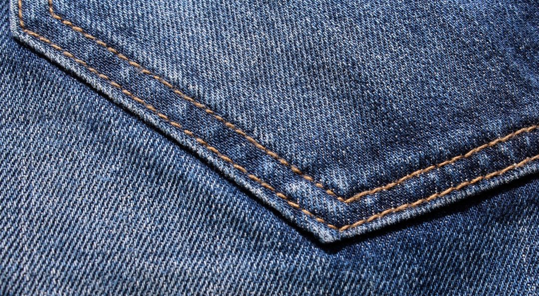 Un buen libro en tu bolsillo