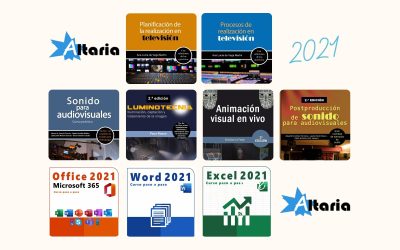 Un libro, una opción inteligente