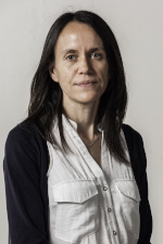 Nuria E. Gancho, Autor en Editorial Altaria